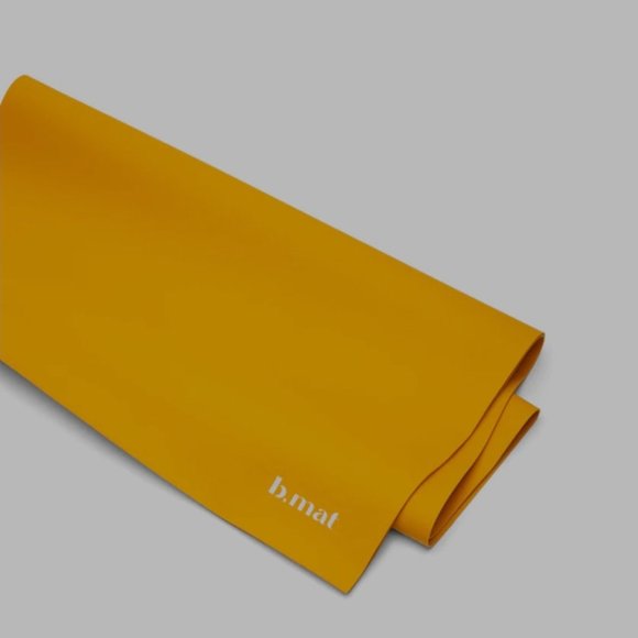 B Mat Travellers 2mm - Picture 2 of 3